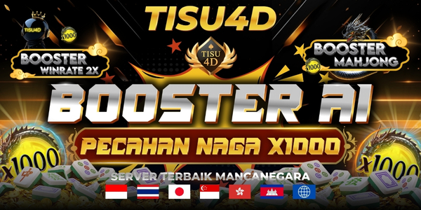 Pecahan Naga x1000